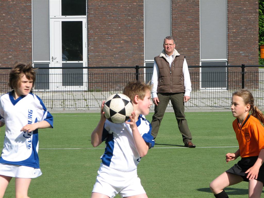 2009_05_16 TBE2_RRE1 (23).jpg